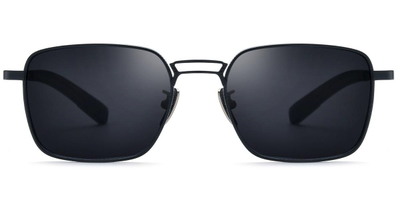 Syze Adora ASG5853-2