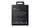 SSD i jashtëm Samsung T9, 1TB, USB 3.2, i zi