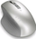Maus HP Creator, wireless, Bluetooth, USB, i argjendtë