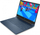 Laptop HP 16-S0005NW, 16", Ryzen 5-7640HS, 16GB RAM, 512GB SSD