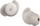 Kufje wireless Anker Sleep A20, in ear, për gjumë, blu
