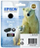 Ngjyrë për printer Epson T2601, e zezë
