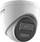 Kamera IP Hikvision DS-2CD1347G3-LIUF/SL, 4MP, 2.8mm, ColorVu 3.0, e bardhë