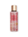 Sprej Victoria's Secret Temptation, 250 ml
