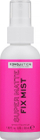 Sprej fiksues Revolution Relove Super Matte, 50 ml
