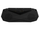 Altoparlant Blow XTREME, 2x5W