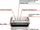 Grill elektrik Tefal OptiGrill GC774D30, 2000W, 4 në 1, ngjyrë argjendi