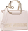 Çantë krahu Love Moschino JC4120PP1CLN1110