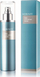 Serum për flokë M2 Beaute Hair Activating, 120 ml
