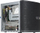 Server Supermicro SuperServer 5029AP-TN2, Intel Atom, DDR3 deri 8GB