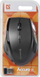 Maus Defender Accura, wireless, USB, i zi