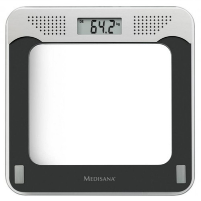 Peshore personale Medisana PS 425