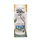 Aromë për makinë Yankee Candle Clean Cotton