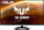 Monitor ASUS TUF Gaming VG279Q1R (90LM05S1-B01E70), 27”, 1080P, i zi