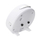 Orë me alarm Prim C01.4322.00