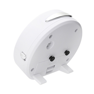 Orë me alarm Prim C01.4322.00