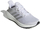 Atlete për goca Adidas Pureboost Jet W, nr. 39 1/3