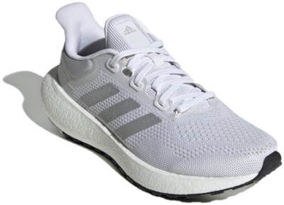Atlete për goca Adidas Pureboost Jet W, nr. 39 1/3