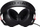 Гејминг слушалки Mad Catz PILOT 3, стерео, 3.5 mm, црни