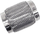 Gyp fleksibël auspuhi Pro 304SS, 76mm, 150mm, çelik inox