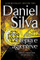 Shtepia E Agjenteve - Daniel Silva
