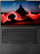 Laptop Lenovo ThinkPad X1 Carbon Gen 12, Intel Core Ultra 7, 16GB RAM, 512GB SSD, 14" WUXGA, Windows 11 Pro