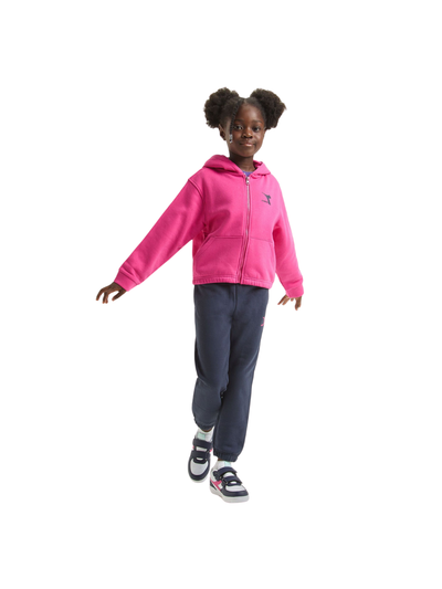 Trenerka Set për Fëmijë, DIADORA - 179885-D0570
