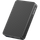 Powerbank Proove Carbon Slim MagSafe, 10000mAh, 22.5W, e zezë