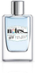 Eau De Parfum Notesn404 Acai Berry & Agave, 80 ml