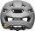 Helmetë MTB Bell Spark, MIPS, madhësi e vetme 54–61 cm, blu me të zezë