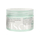 Piling për skalp Bisou Professional, 100 ml
