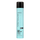 Llak për flokë Matrix Total Results Amplify (Proforma Hairspray) 400 ml