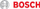 Furçë zëvendësuese për kapakun thithës Bosch 2605, për 2 605 510 107 dhe 1 605 510 281, set me 2 copë, e zezë