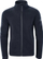 Bluzë Magnum Polartec Fleece, me zinxhir komplet, madhësia M, ngjyra e zezë