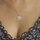 Qafore Praqia Cherry Mood KO5044_MO040_45_RH