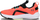 Atlete për meshkuj Under Armour Project Rock, 2255929-31011280, 44