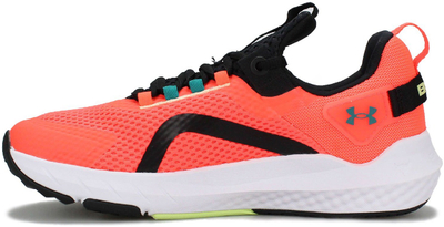 Atlete për meshkuj Under Armour Project Rock, 2255929-31011280, 44