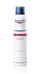 Pomadë sprej trupi Eucerin kDKR9093, 250 ml