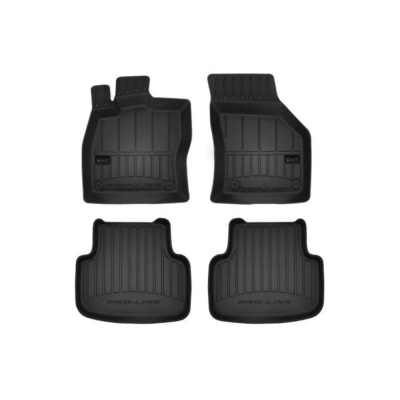 Shtroje Gome Skoda Oc Iii 13, Oc Scout 14, Oc Iii Rs 2015, Oc Iv 19 3d407015