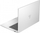 Laptop HP EliteBook 840 G11, 14", Intel Core Ultra 5 125U, 16GB RAM, 512GB SSD