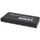 Splitter aktiv HDMI Qoltec 4x1, 4K, 60Hz, i zi