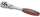 Arpion Pro-Line, 1/4", 164 mm (18180)