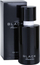 Parfum për gra Kenneth Cole Black, EDP, 100ml, i zi