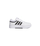 Patika për Femra, ADIDAS - IG6115, 37.1/3