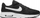 Atlete Nike Air Max SC për femra, amortizim Air, numër 40, bardh e zi