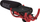 Mikrofon Rode VideoMic Rycote
