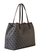 Set Guess HWSG6995240, çantë dore + çantë krahu, të hirta