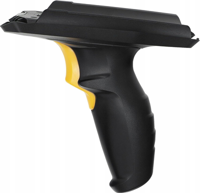 Dorezë skaneri Zebra TRG TC5X ELEC1 01, elektrike, ergonomike, e zezë