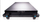 Monitor profesional Ernitec 65", 4K UHD, 3000 nits, rezistent ndaj ujit