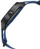Orë dore Timex Expedition Scout TW4B04800
